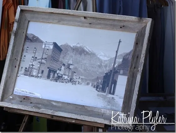 ~2telluride10