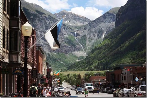 ~2telluride31