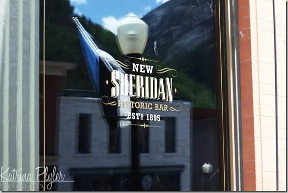 ~2telluride32