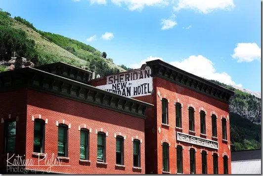 ~2telluride39