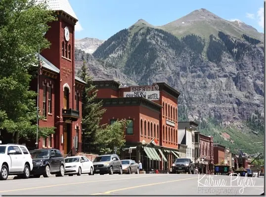 ~2telluride43