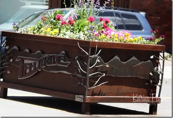 ~2telluride44