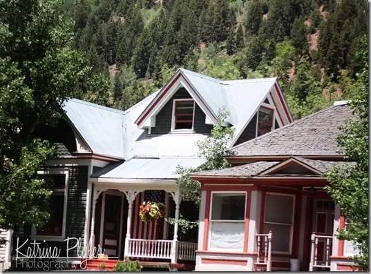 ~2telluride46