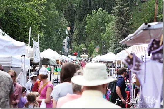 ~2telluride7