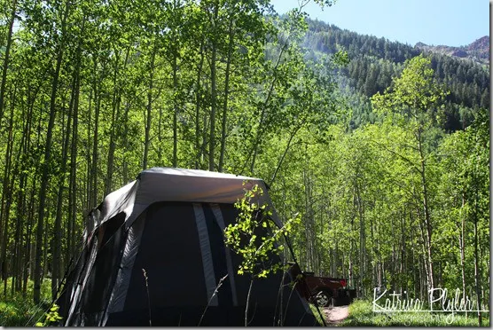 ~3camp13
