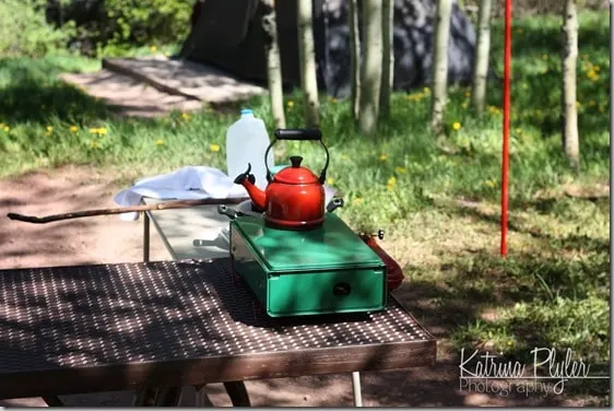 ~3camp4