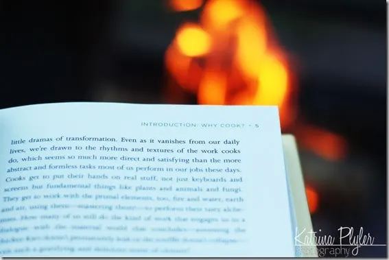 ~camping13