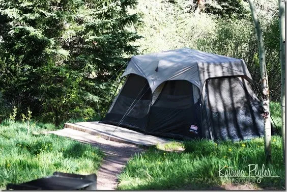 ~camping1