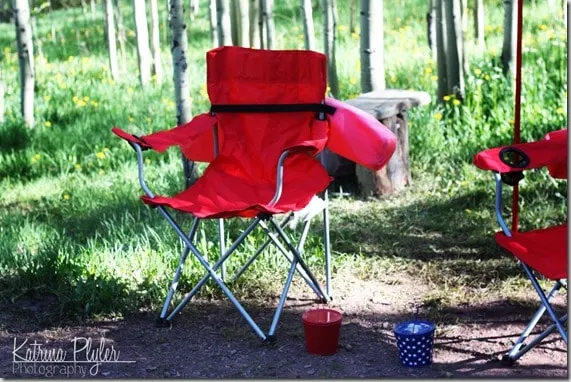 ~camping2