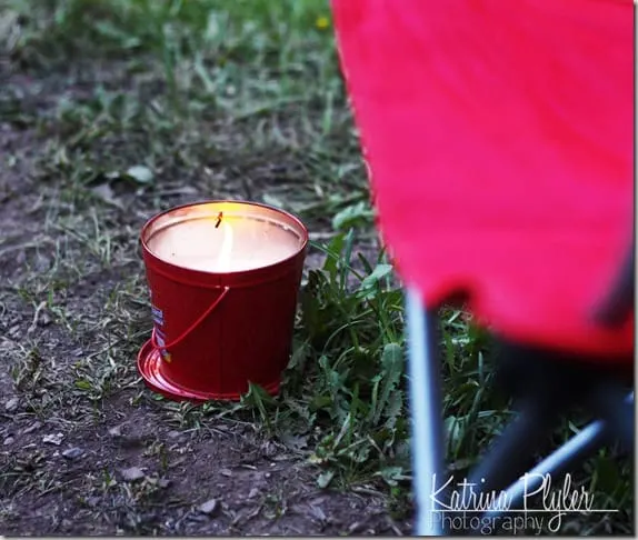 ~camping6