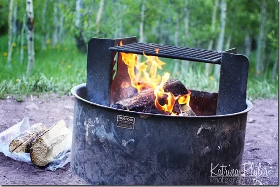 ~camping8