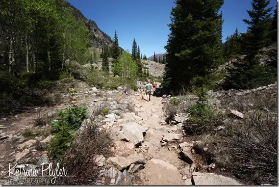 ~craterhike10