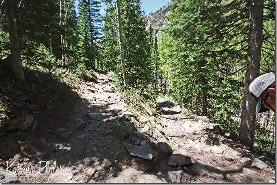 ~craterhike12