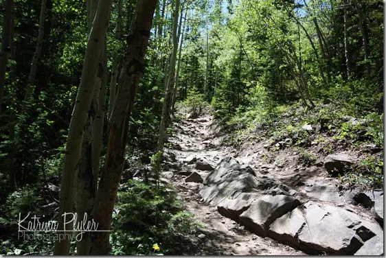 ~craterhike2