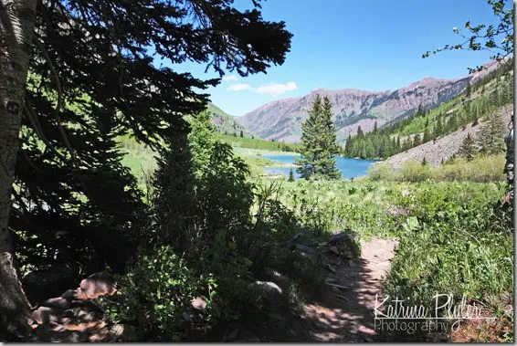 ~craterhike71