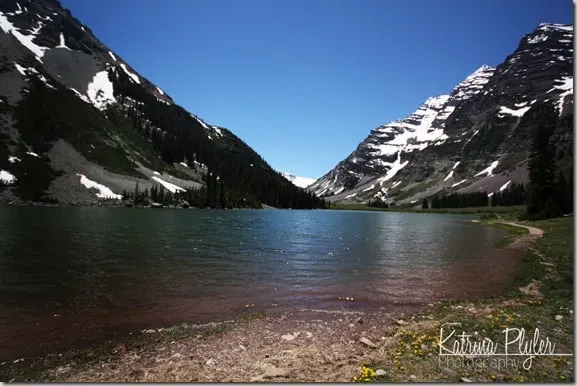 ~craterlake4