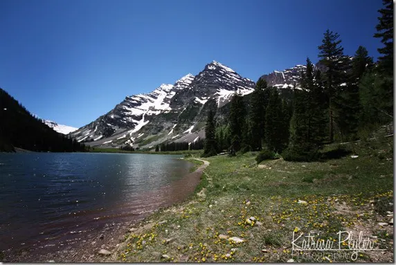 ~craterlake5