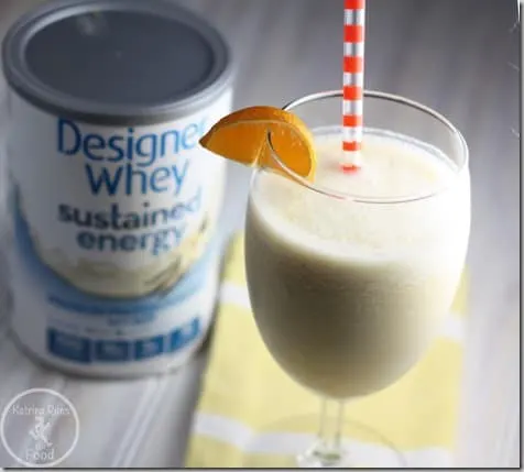 designerwheySI