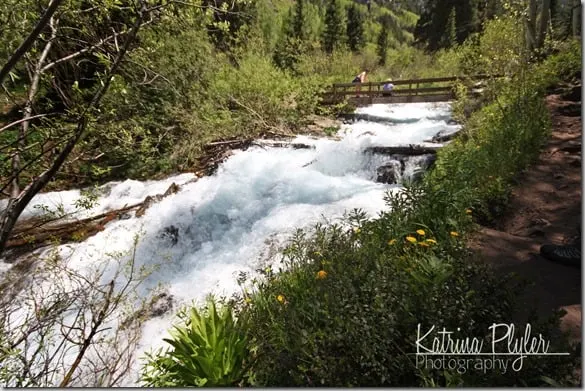 ~falls2