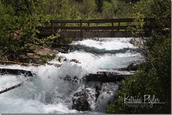 ~falls3