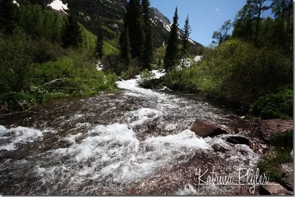 ~falls4