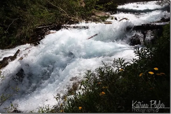 ~falls