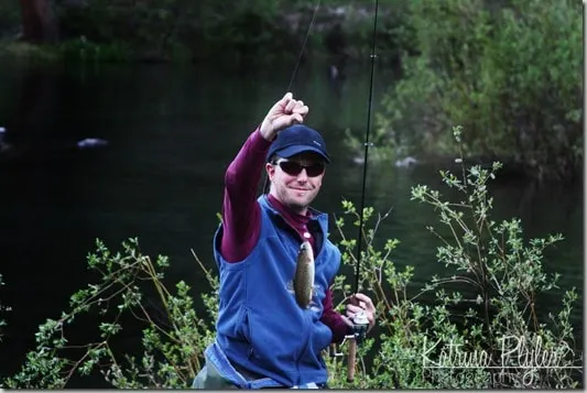 ~fishing3
