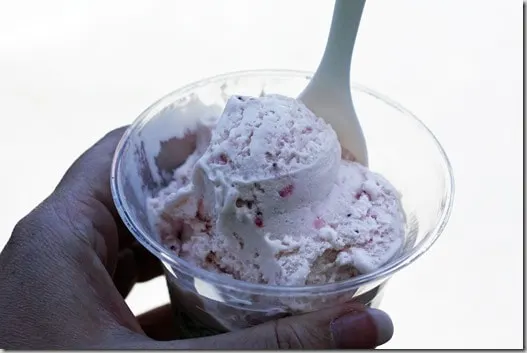 ~icecream