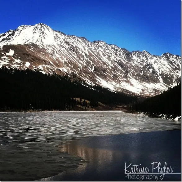 ~icelakehwy24