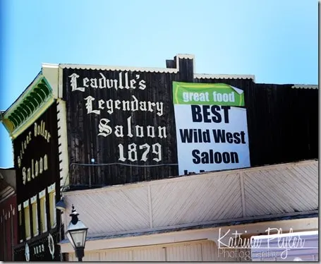 ~leadville2