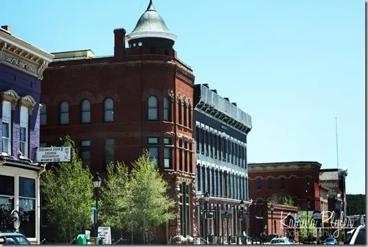 ~leadville4