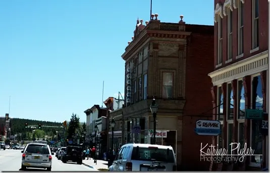 ~leadville5