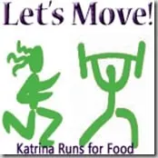 lets move logo2