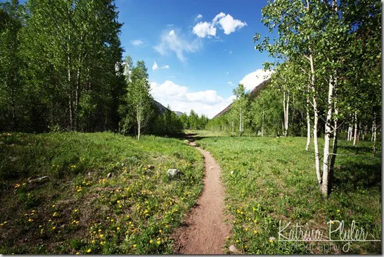 ~maroonbells16