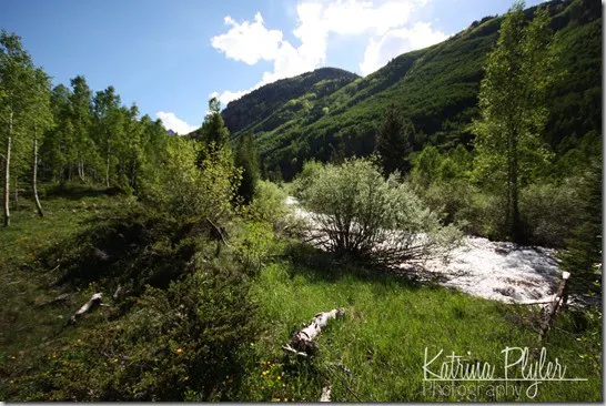 ~maroonbells17