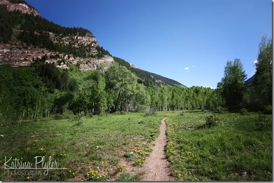 ~maroonbells19