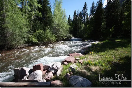 ~maroonbells20