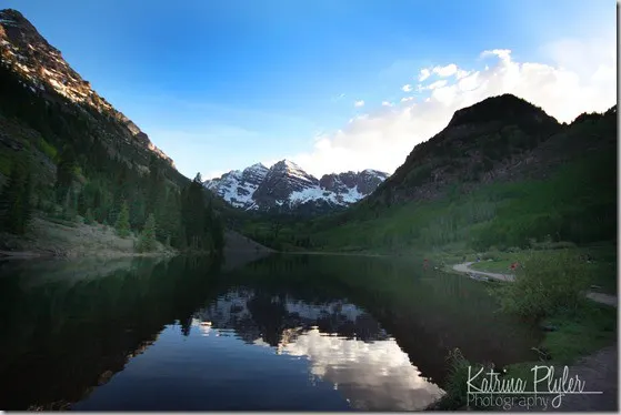 ~maroonbells25