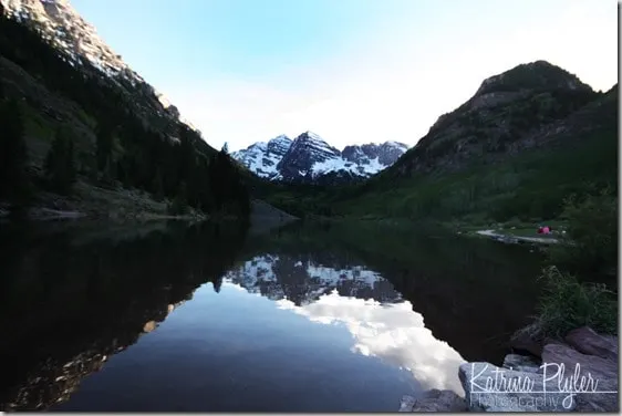 ~maroonbells27
