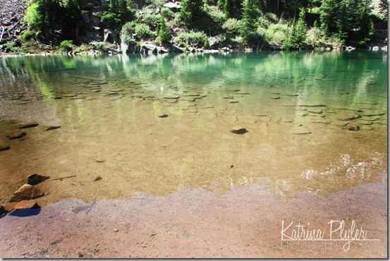 ~maroonbells28