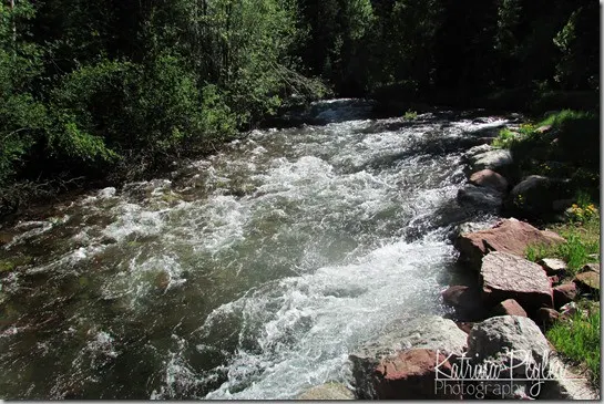 ~maroonbells29