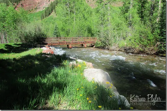 ~maroonbells30