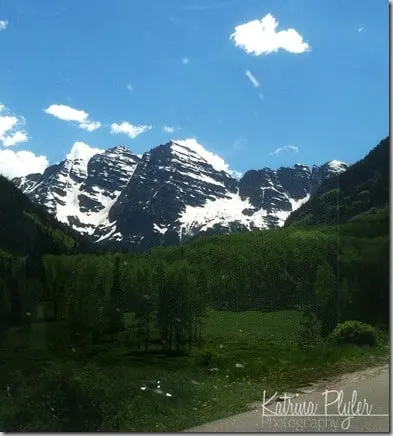 ~maroonbells32