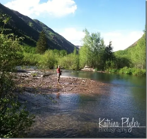 ~maroonbells34