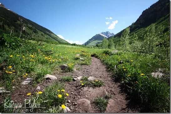 ~maroonbells7