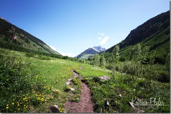 ~maroonbells8