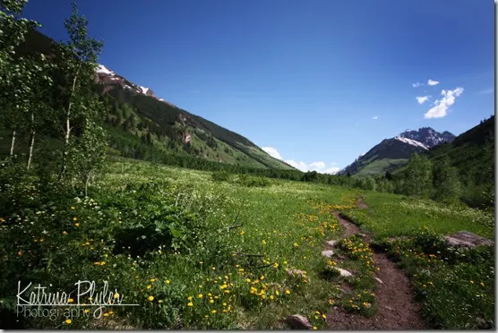 ~maroonbells9
