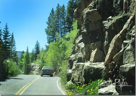 ~roadtoaspen2