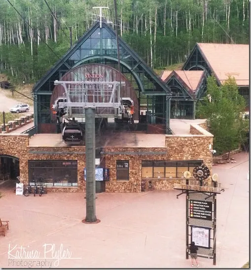 ~telluride11