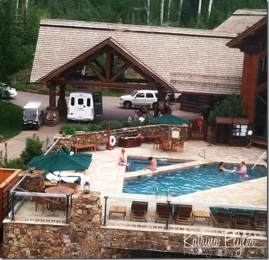 ~telluride6